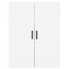 Product Thumbnail Image 5 of 13