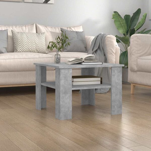Showing Product Image 2 of 6