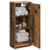 Product Thumbnail Image 2 of 7