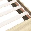 Product Thumbnail Image 8 of 10