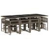 Product Thumbnail Image 3 of 17