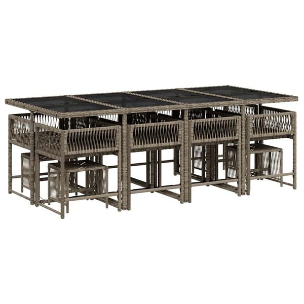 Showing Product Image 3 of 17