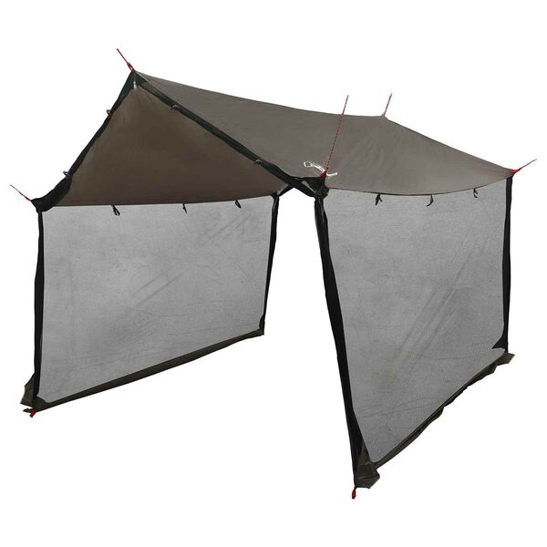 Showing Product Image 2 of 8