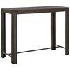 Product Thumbnail Image 9 of 15