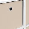 Product Thumbnail Image 10 of 14