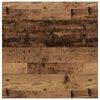 Product Thumbnail Image 9 of 13