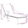 Product Thumbnail Image 10 of 11