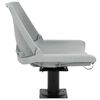 Product Thumbnail Image 7 of 17