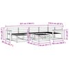Product Thumbnail Image 9 of 10