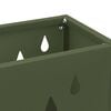 Product Thumbnail Image 5 of 9