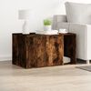 Product Thumbnail Image 3 of 11