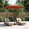 Product Thumbnail Image 2 of 8