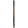 Product Thumbnail Image 11 of 16