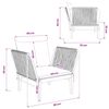 Product Thumbnail Image 10 of 10
