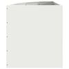 Product Thumbnail Image 6 of 12