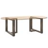 Product Thumbnail Image 8 of 10
