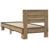 Product Thumbnail Image 5 of 7