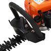 Product Thumbnail Image 6 of 7
