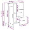 Product Thumbnail Image 14 of 14