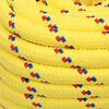 Product Thumbnail Image 3 of 5
