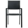 Product Thumbnail Image 5 of 14
