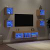 Product Thumbnail Image 2 of 17