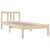 Product Thumbnail Image 3 of 9