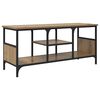 Product Thumbnail Image 7 of 12