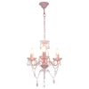 Product Thumbnail Image 2 of 7