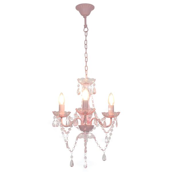 Showing Product Image 2 of 7