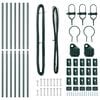Product Thumbnail Image 5 of 11