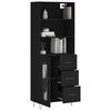 Product Thumbnail Image 3 of 15