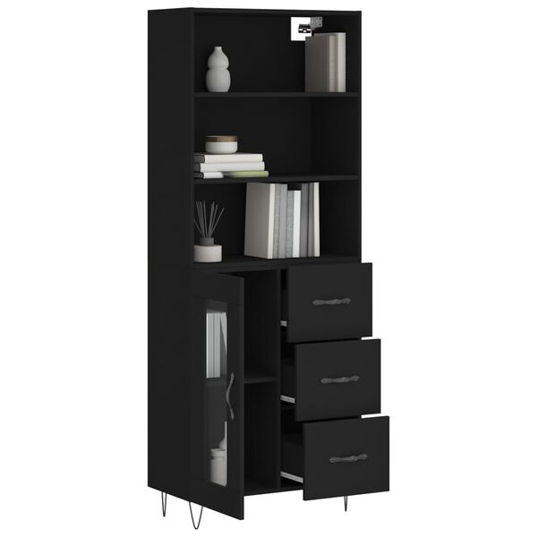 Showing Product Image 3 of 15
