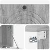 Product Thumbnail Image 9 of 11