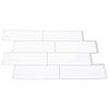 Product Thumbnail Image 3 of 5
