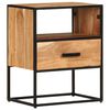 Product Thumbnail Image 10 of 12