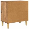 Product Thumbnail Image 7 of 11