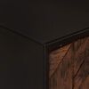 Product Thumbnail Image 9 of 13