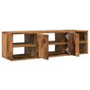 Product Thumbnail Image 9 of 10
