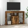 Product Thumbnail Image 2 of 16