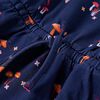 Product Thumbnail Image 4 of 8