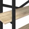 Product Thumbnail Image 8 of 12