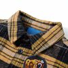 Product Thumbnail Image 3 of 7