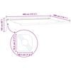 Product Thumbnail Image 13 of 13