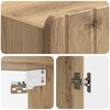 Product Thumbnail Image 6 of 7