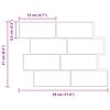 Product Thumbnail Image 10 of 10