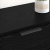 Product Thumbnail Image 4 of 17