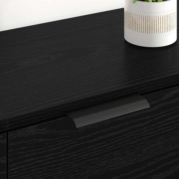 Showing Product Image 4 of 17