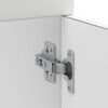 Product Thumbnail Image 10 of 14