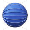 Product Thumbnail Image 11 of 18
